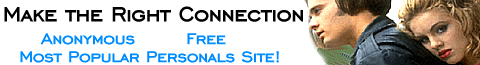 Please visit Our Sponsor